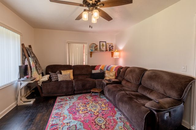 324 S 100 W, Brigham City, UT 84302