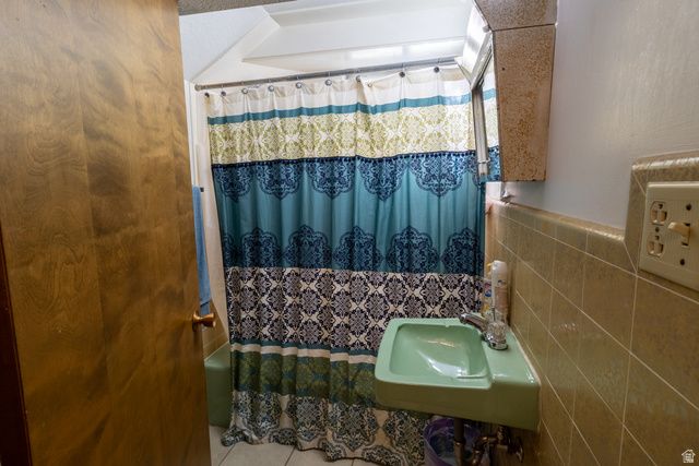 324 S 100 W, Brigham City, UT 84302