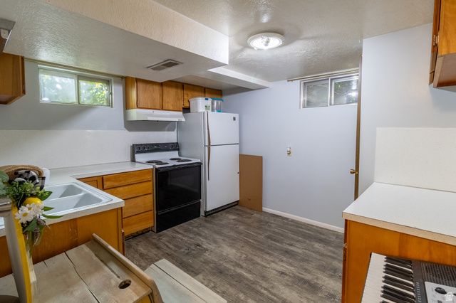 324 S 100 W, Brigham City, UT 84302