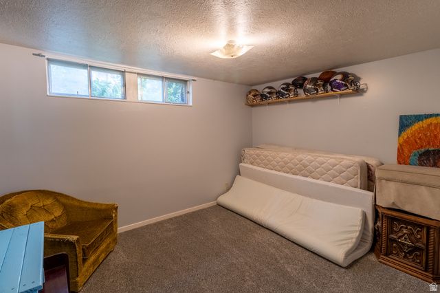 324 S 100 W, Brigham City, UT 84302