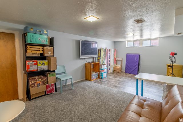 324 S 100 W, Brigham City, UT 84302