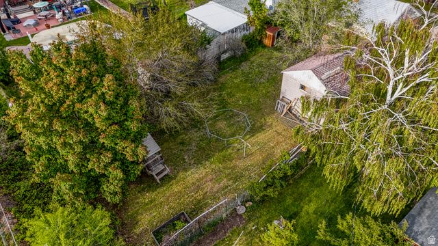 324 S 100 W, Brigham City, UT 84302
