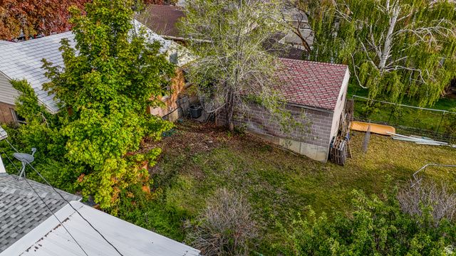 324 S 100 W, Brigham City, UT 84302
