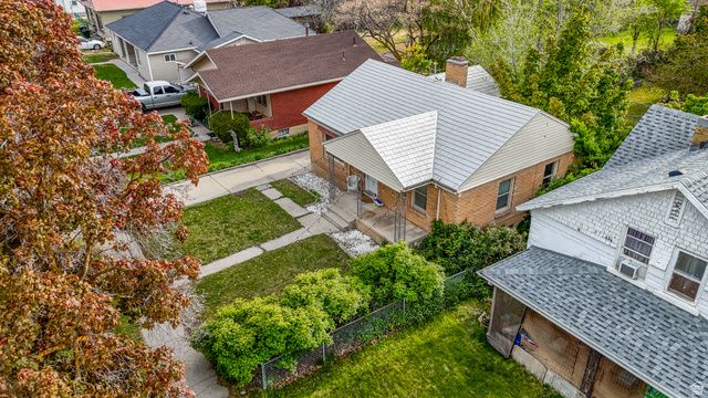 324 S 100 W, Brigham City, UT 84302