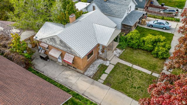 324 S 100 W, Brigham City, UT 84302