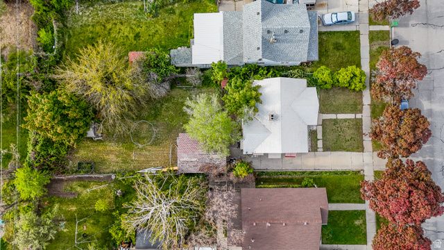 324 S 100 W, Brigham City, UT 84302