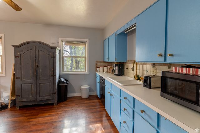 324 S 100 W, Brigham City, UT 84302