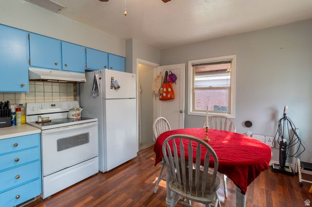 324 S 100 W, Brigham City, UT 84302