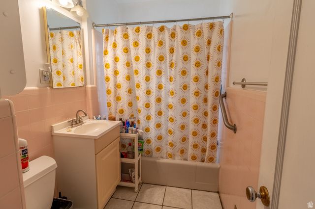 324 S 100 W, Brigham City, UT 84302