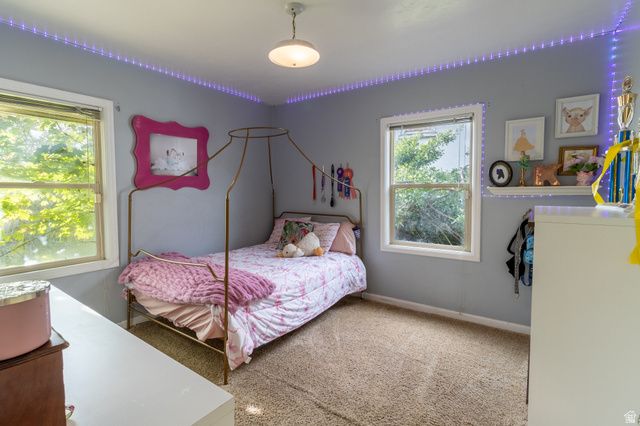 324 S 100 W, Brigham City, UT 84302