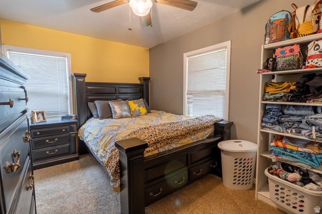 324 S 100 W, Brigham City, UT 84302