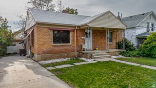 324 S 100 W, Brigham City, UT 84302