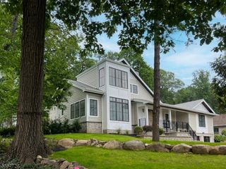 205 Pines Lake Dr, Wayne Twp., NJ 07470