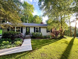 31730 State Highway 28, Andes, NY 13731