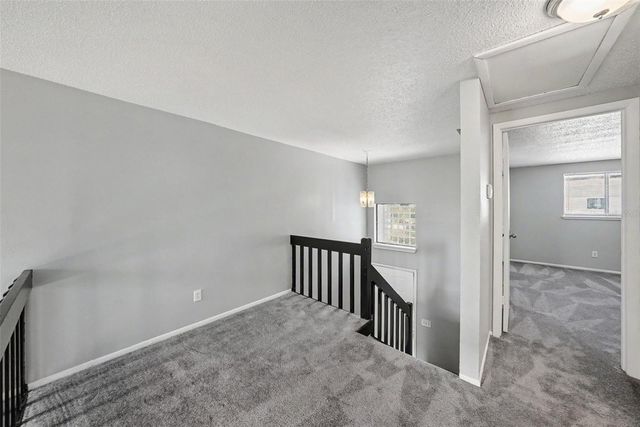 12409 TITUS CT, Tampa, FL 33612