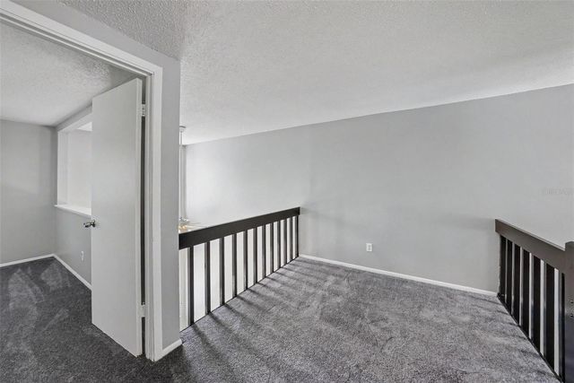 12409 TITUS CT, Tampa, FL 33612