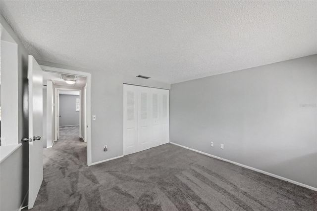 12409 TITUS CT, Tampa, FL 33612