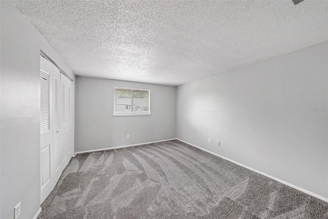 12409 TITUS CT, Tampa, FL 33612