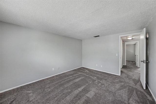 12409 TITUS CT, Tampa, FL 33612