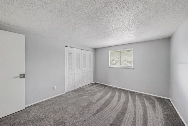 12409 TITUS CT, Tampa, FL 33612