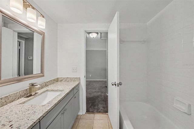 12409 TITUS CT, Tampa, FL 33612