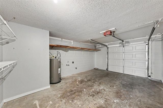 12409 TITUS CT, Tampa, FL 33612