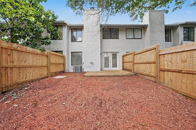12409 TITUS CT, Tampa, FL 33612