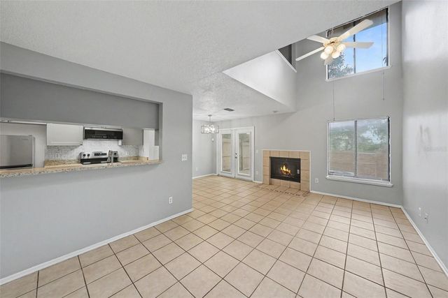 12409 TITUS CT, Tampa, FL 33612