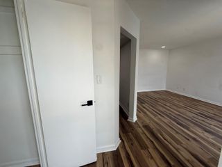 1534 SE 15TH Street 8, Fort Lauderdale, FL 33316