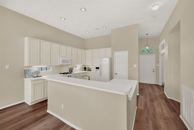 4429 Cranwood Drive, Plano, TX 75024