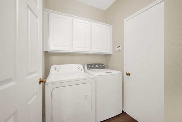 4429 Cranwood Drive, Plano, TX 75024