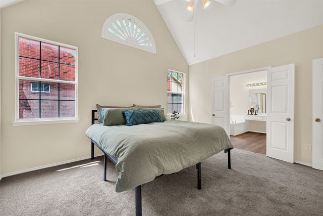 4429 Cranwood Drive, Plano, TX 75024