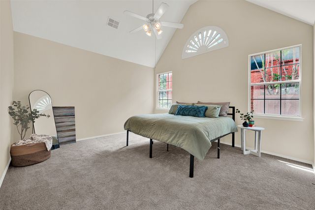 4429 Cranwood Drive, Plano, TX 75024