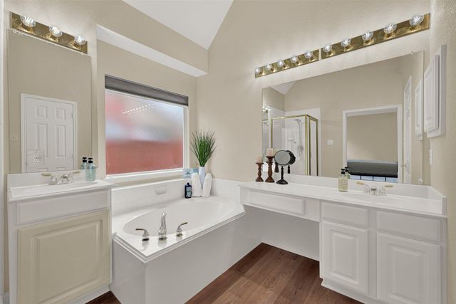 4429 Cranwood Drive, Plano, TX 75024