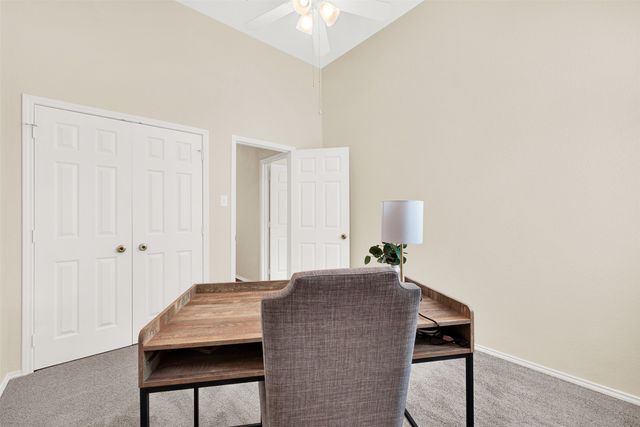 4429 Cranwood Drive, Plano, TX 75024