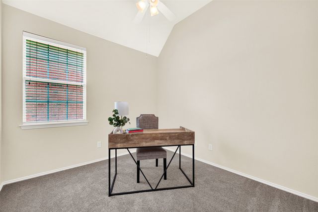 4429 Cranwood Drive, Plano, TX 75024