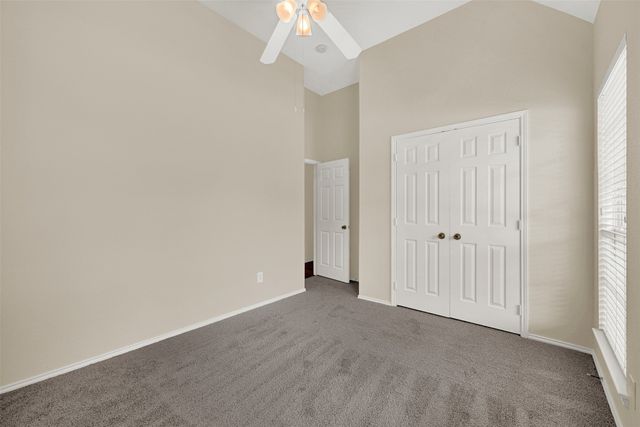 4429 Cranwood Drive, Plano, TX 75024