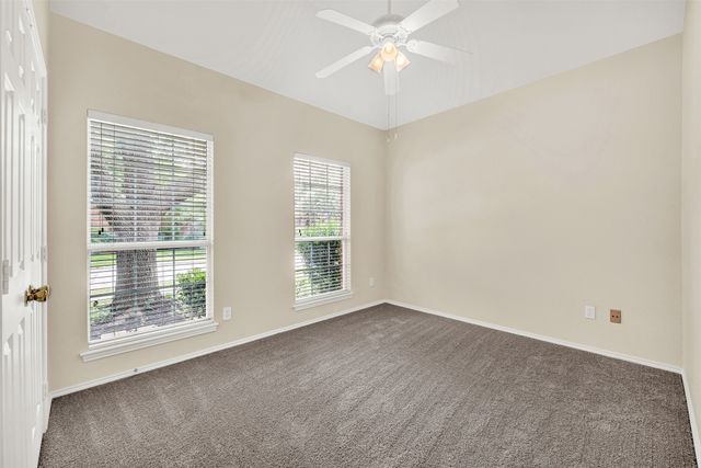 4429 Cranwood Drive, Plano, TX 75024