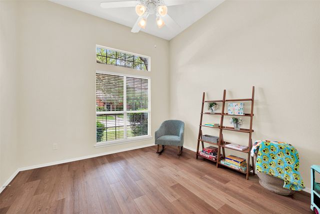 4429 Cranwood Drive, Plano, TX 75024