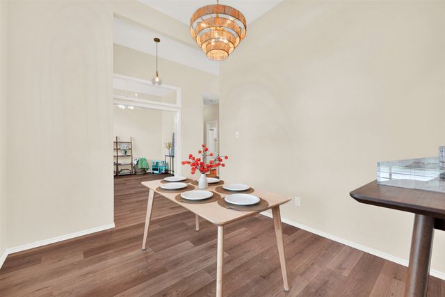 4429 Cranwood Drive, Plano, TX 75024