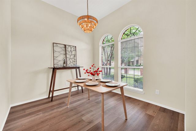 4429 Cranwood Drive, Plano, TX 75024