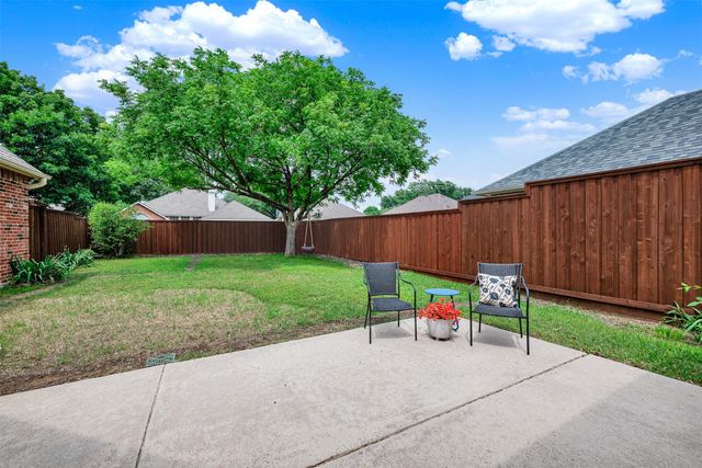 4429 Cranwood Drive, Plano, TX 75024