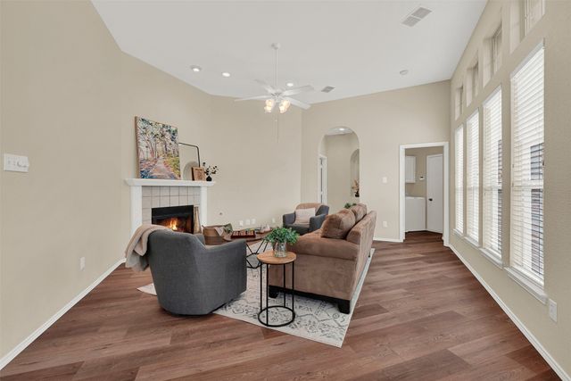 4429 Cranwood Drive, Plano, TX 75024