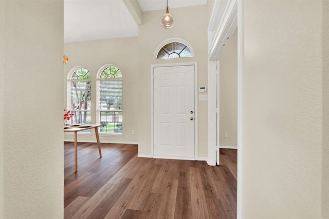 4429 Cranwood Drive, Plano, TX 75024