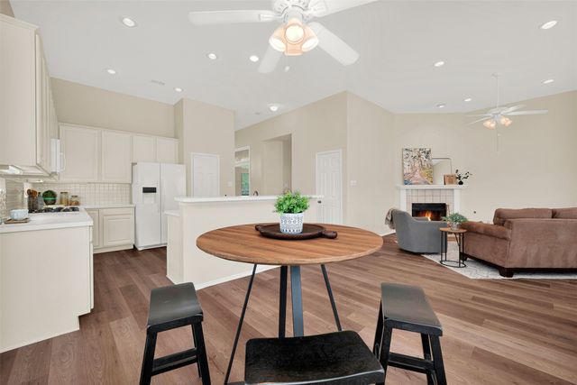 4429 Cranwood Drive, Plano, TX 75024