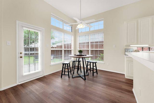 4429 Cranwood Drive, Plano, TX 75024