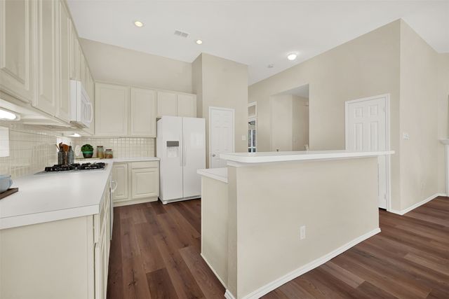 4429 Cranwood Drive, Plano, TX 75024