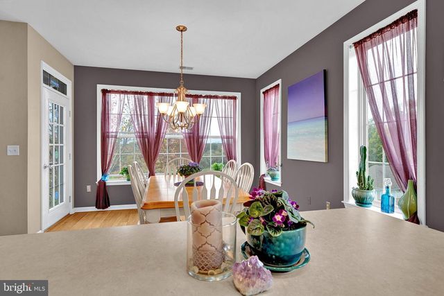 60 KYLE WAY, Ewing, NJ 08628