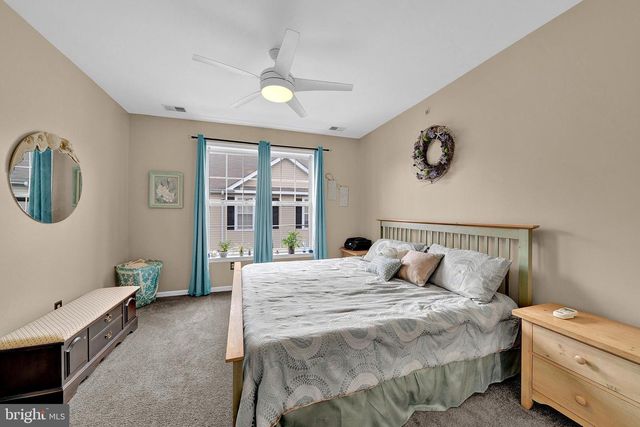 60 KYLE WAY, Ewing, NJ 08628