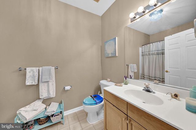 60 KYLE WAY, Ewing, NJ 08628